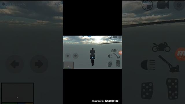 Гта 5 на андроид beta версия 1.6