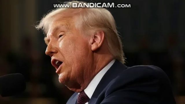 Трамп снова изменил отношение к Зеленскому.