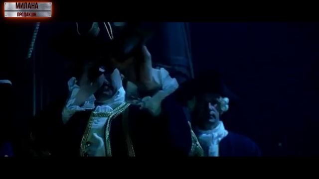 "Еще  не  вечер" ("Наш  корсар") Высоцкий Владимир