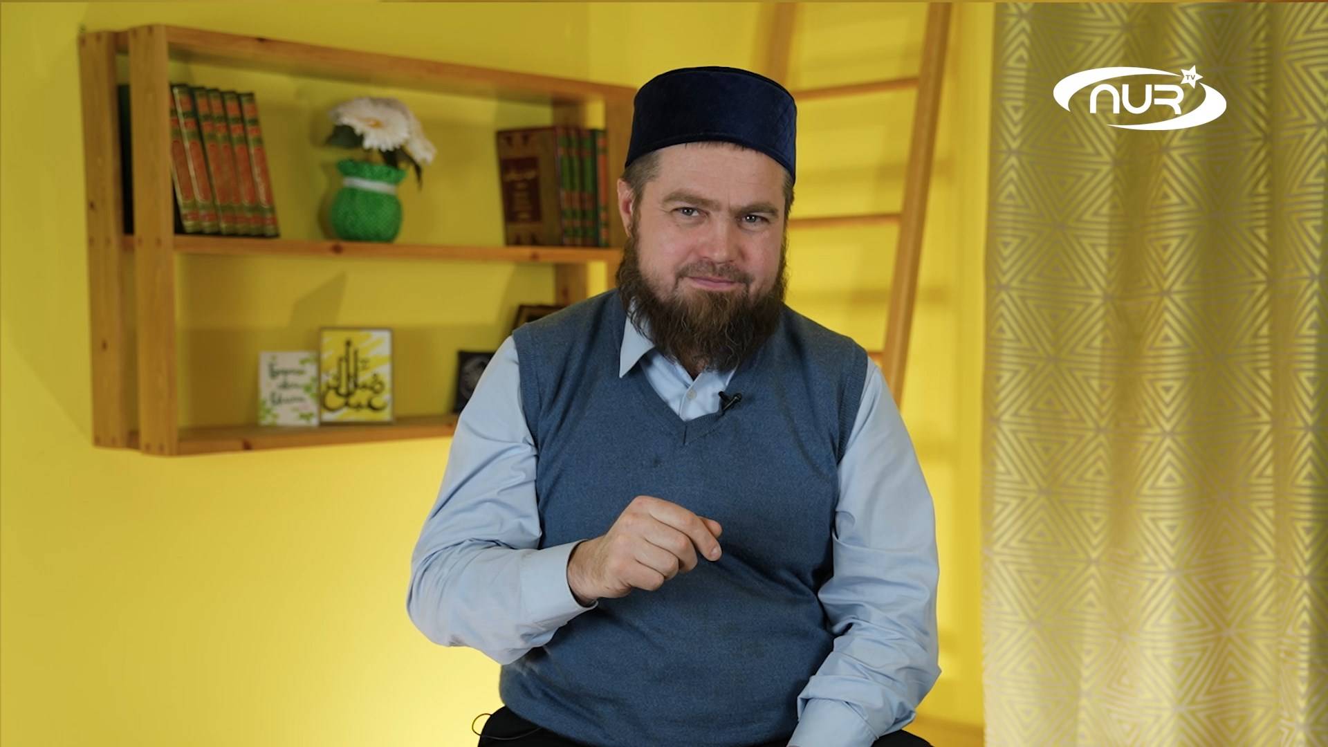 ДЛЯ ЧЕГО НАМ УРАЗА? СМОТРИ ДО КОНЦА!