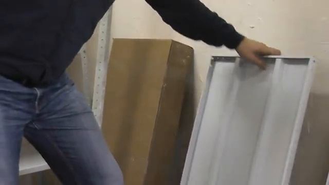 стеллажи slk