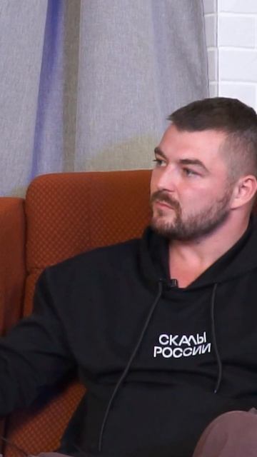 Что такое профессионализм