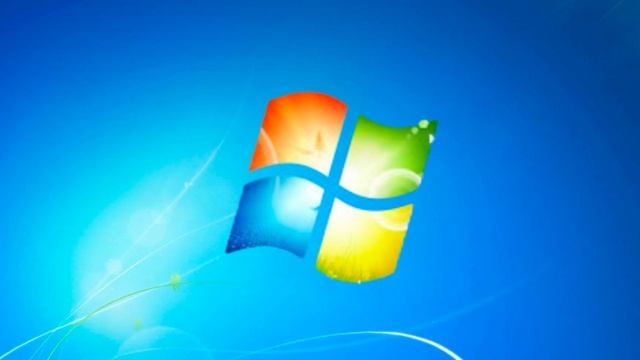 Windows 7
