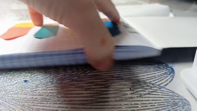 VID_20250305_091202.mp4