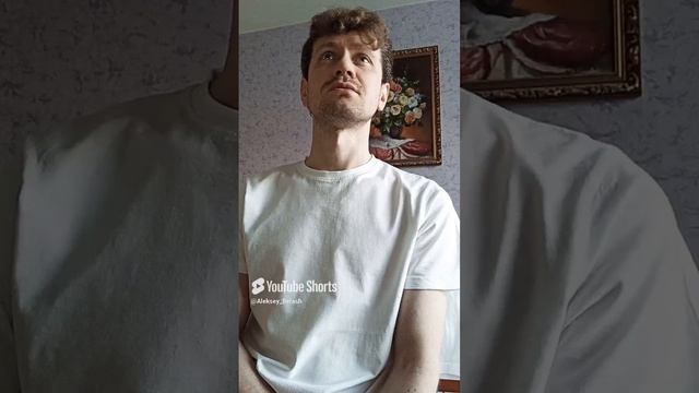 Какой муж и жена тебе уготованы? Почему в Джйотише анализируют 9 дом гороскопа и Юпитер для женщин?