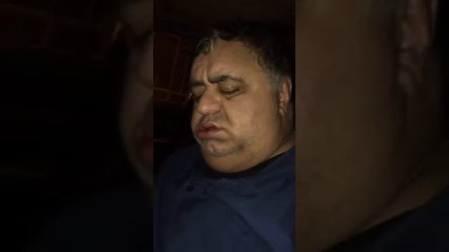 Горцы от ума 8967
