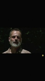 А жизнь не стоит.....