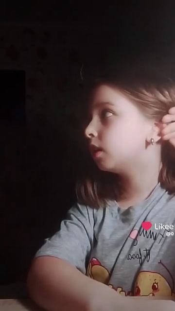 1000013347.mp4