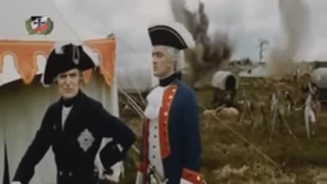 Prussian Glory /Пруссия/