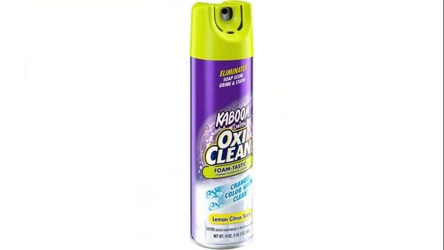 Best Bathroom Cleaner On Amazon 2022 | Top 5 best Bathroom Cleaner Reviews