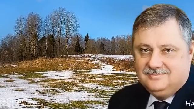 Дмитрий_Евстафьев_А_вы_заметили,_как_все_пытаются_отыграть_ситуацию