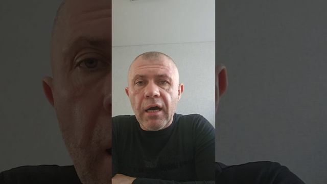 Мюнхенский сговор XXI века: Лондон 02.03.25 и Брюссель 06.03.25. Начало конца Евросоюза...