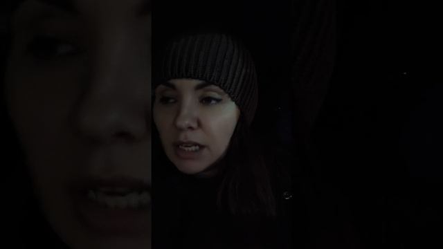 спонтанный рассказ о третьих родах