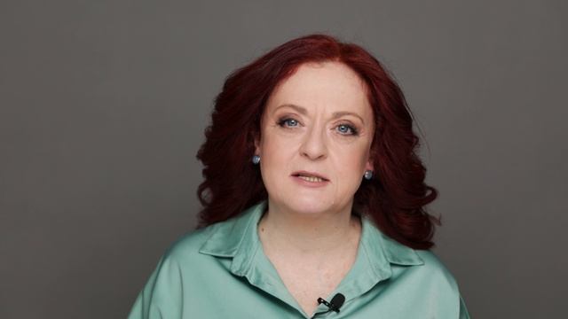 Визитка-представление 1.Татьяна Монахова 2025