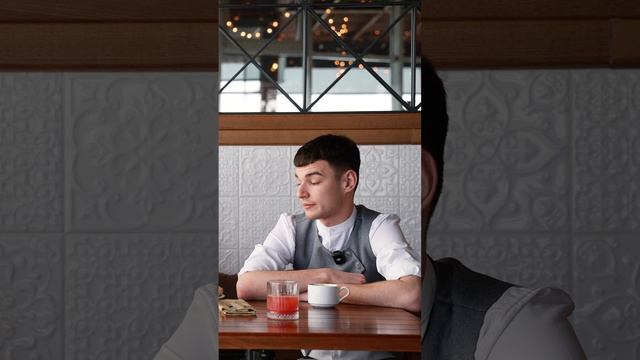 "Макаронные" истории