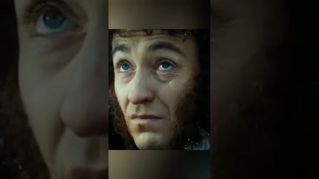 Пушкину посвящается. автор Николай Шестаков