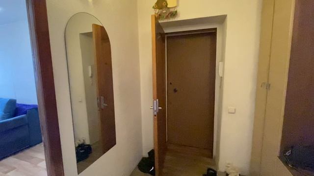 5701340 Станиславского, 33,