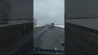 1000033282.mp4