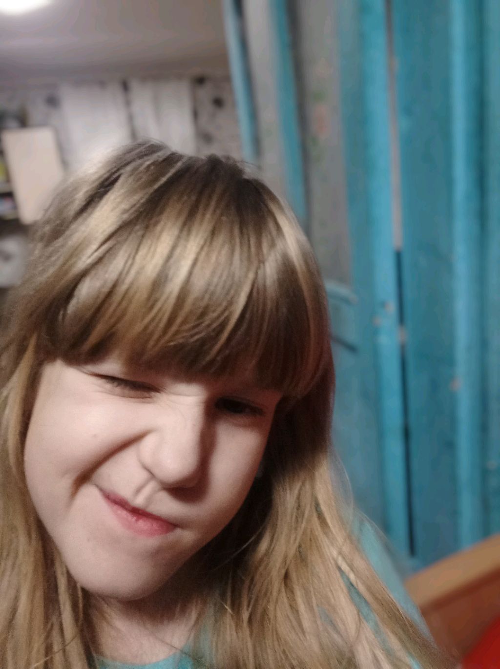 милаш,..