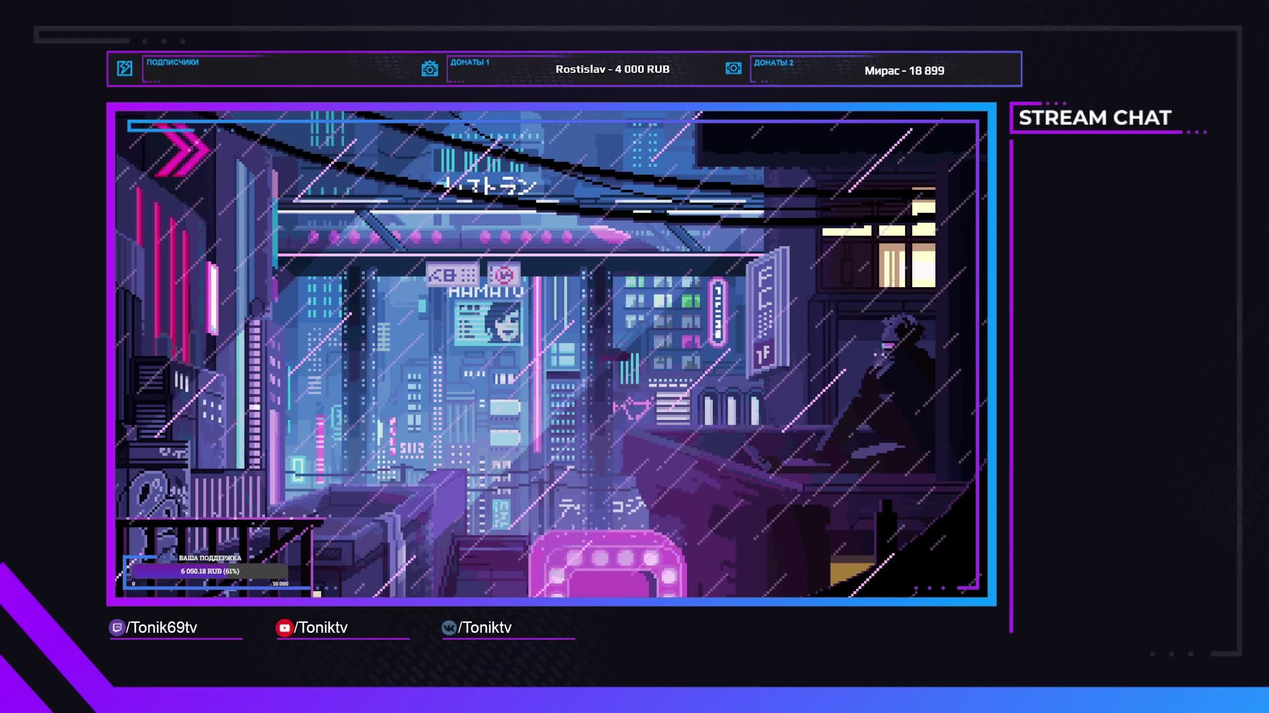 💢 Escape from Tarkov | 🅻🅸🆅🅴 💢