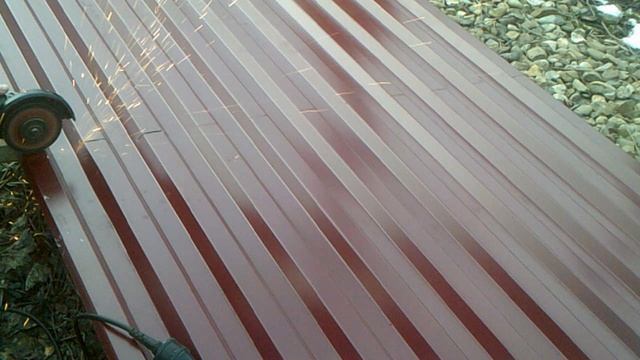 DSCF0001