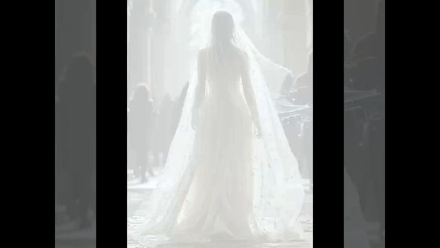 «Влюбленный в призрак»-1
Стейнар
Шедеврум
Suno