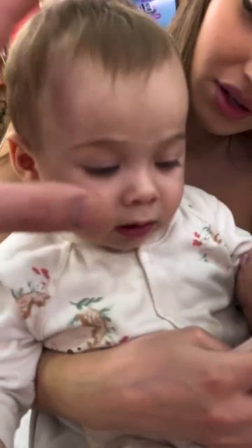 Полюбуемся перед сном сладким Леончиком ❤️
