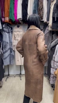 МОСКВА САДОВОД РЫНОК ТУРЕЦКИЕ НАТУРАЛЬНЫЕ ДУБЛЕНКИ ИЗ ОВЧИНЫ +79252054657