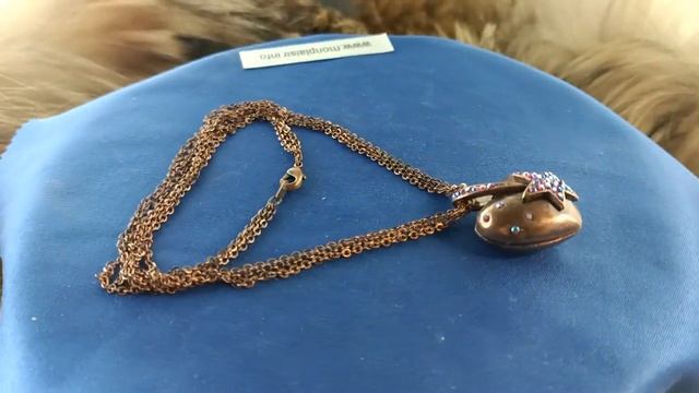 Подвеска 22105-2