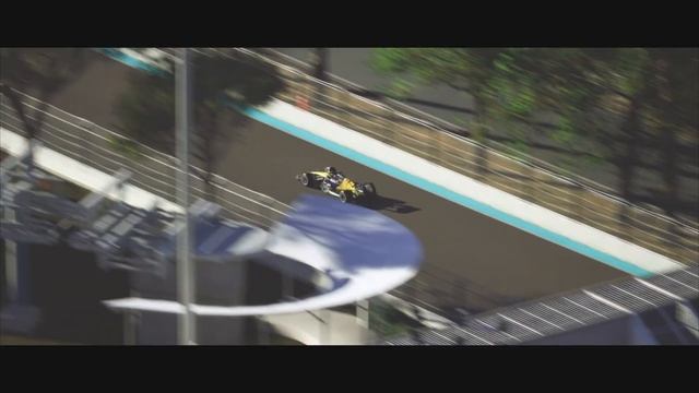 FORMULA 1 (PS5) Max Setting 4K60Fps GAMEPLAY | BETTER THAN I THOUGHT !