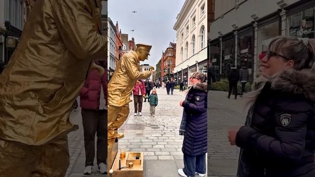 1000068726.mp4