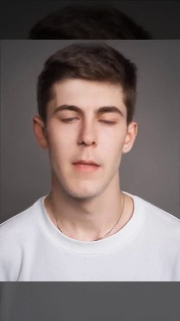 РОВ
