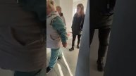 1000409642.mp4