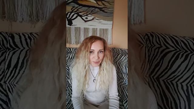 Астролог Алексей Белаш. Отзыв об обучении и консультациях. Астрология. Аюрведа