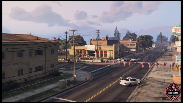 Paleto Bay Bank Heist Biggest Heist Of Paleto Bay Grand Theft Auto V#10 #1000subscriber #moneyheist