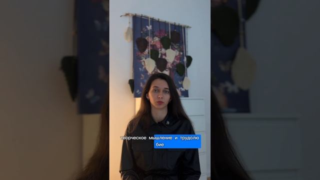 Знакомить с профессиями нужно с дошкольного возраста!