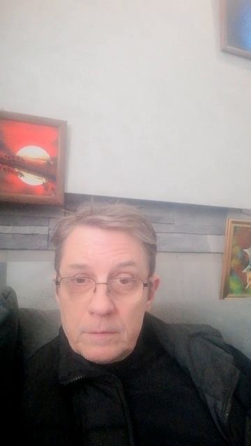 Великий, могучий Русский язык!!! Учить всем!!!