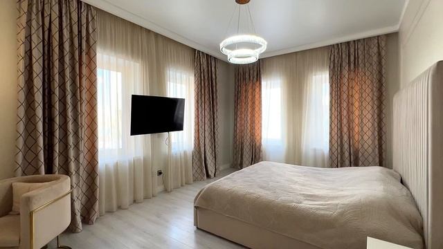 Продажа дома в микрорайоне Ива, Пермь