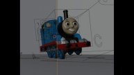 thomas renderz on blender :p