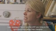 Some people are unkind to me because of my accent | BBC Stories