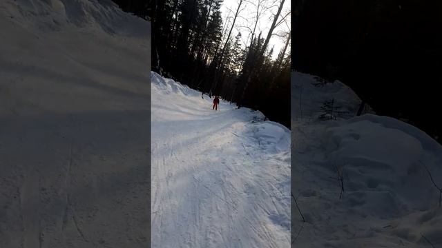 2025-03-03-16-11-52-903 Тропа Ети (Куса)
