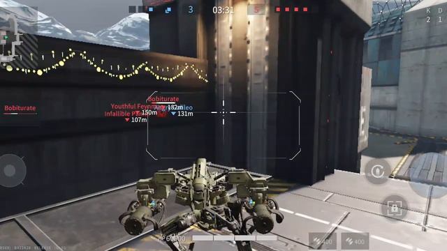 1000008492.mp4