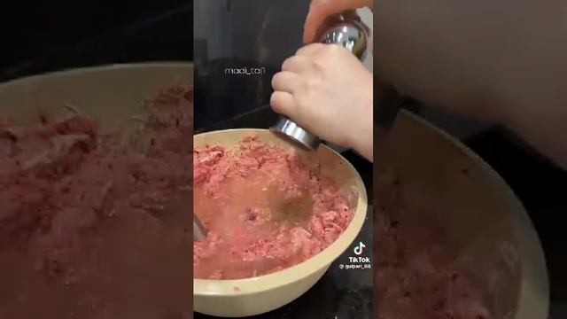 😋😋😋😋😋😋😋😋😋😋😋😋😋😋👌👌👌👌👍👍👍👍❣️❣️❣️❣️💞💞💕😍😋😋😋😋😋😋