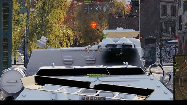 Взводная игра, ворлд оф танкс, как играть в wot