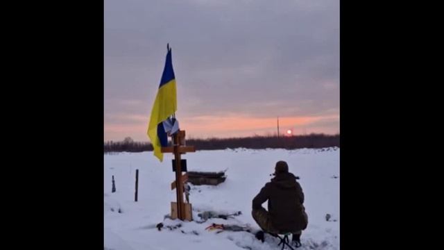 Закономерность...