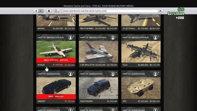 NEW GTA V Podium Vehicle New UBERMACHT SC1