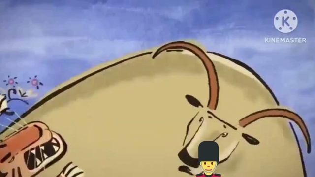 Побег от камня 10426-10430