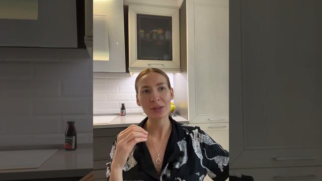 Вернулась с ретрита Холотропное дыхание с Василием Бизяевым (шаман, психолог)