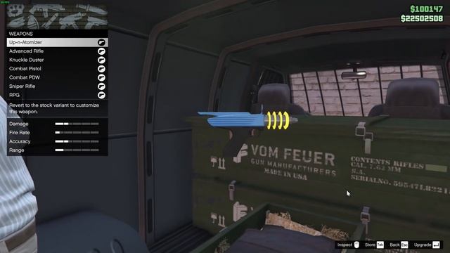 Gun Van Location TODAY March 28 | GTA Online Gun Van Location Today