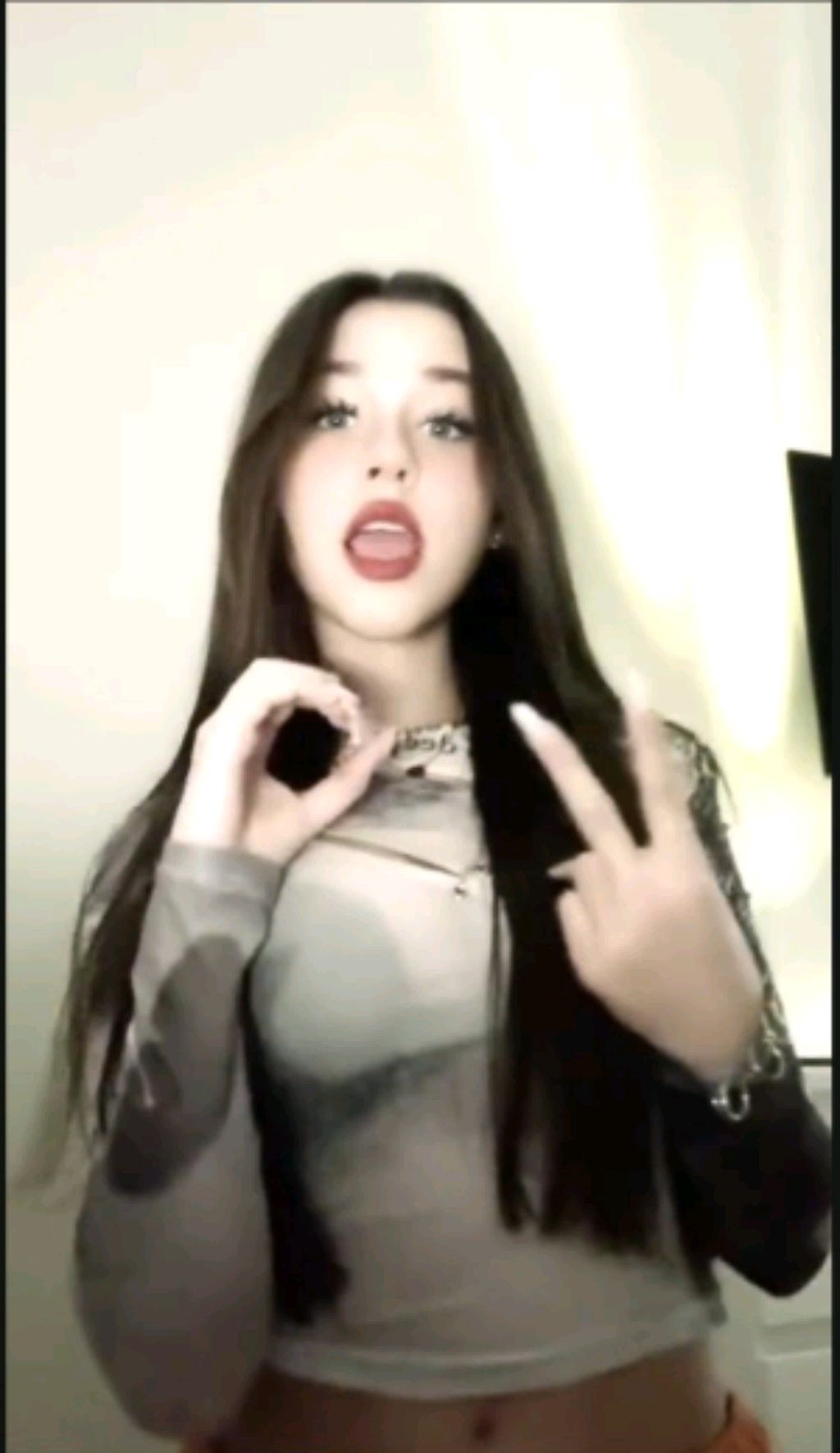 Приветик всем